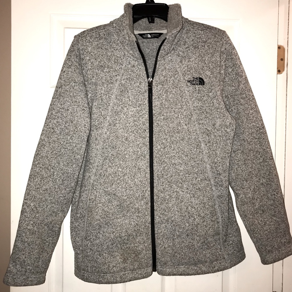 NorthFace Women’s